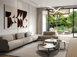 Transit Road (D26), Terrace #565923111